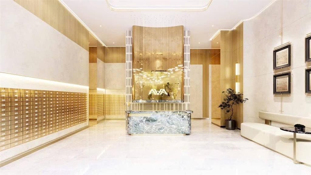 Phòng kinh doanh chủ đầu tư mở bán quỹ căn đẹp nhất từ, cam kết giá rẻ nhất  0963 933 ***