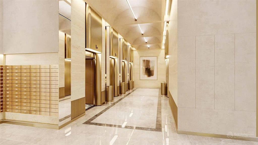 Trực tiếp chủ đầu tư mở bán căn đẹp nhất từ, cam kết giá rẻ nhất  0963 933 ***