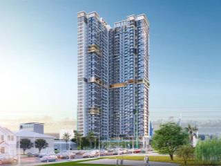 Trực tiếp chủ đầu tư mở bán căn đẹp nhất từ, cam kết giá rẻ nhất  0963 933 ***