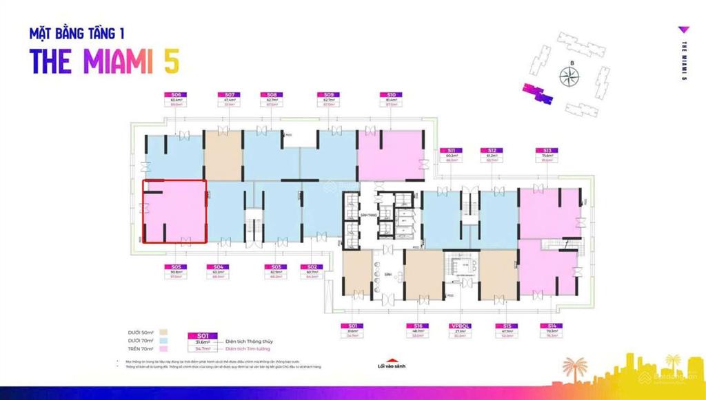 Chính chủ bán lô góc shophouse gs5 , trục chính đường vạn xuân.  0963 933 ***
