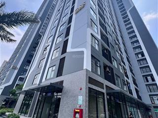 Chính chủ bán lô góc shophouse gs5 , trục chính đường vạn xuân.  0963 933 ***