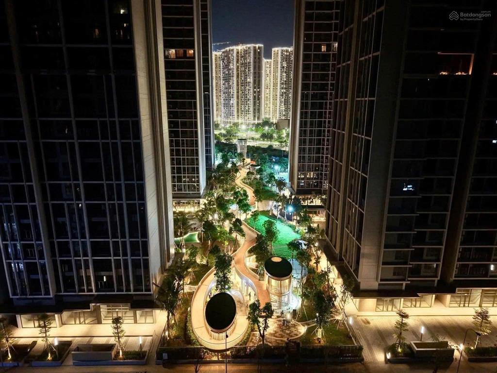 Giá hời căn 54m giá 3,6 tỷ, căn 1pn 2,95 tỷ, 62m2 giá 4,45 tỷ 81m2 5,5 tỷ,  0963 933 ***