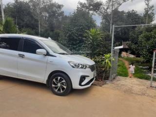 Chủ ngộp bán gấp 1 sào đất nông nghiệp, giá rẻ, có vay ngân hàng