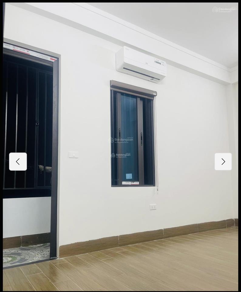 Chính chủ cho thuê nhà tại kim ngưu phù hợp với hộ gia đình