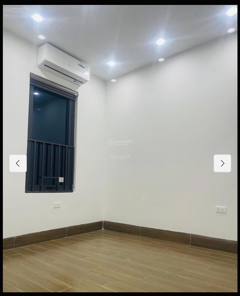 Chính chủ cho thuê nhà tại kim ngưu phù hợp với hộ gia đình