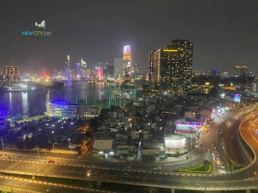 Chung cư riverside 90 giỏ căn hộ hot 2026 chỉ từ 3,2tỷ, có sổ, view đẹp