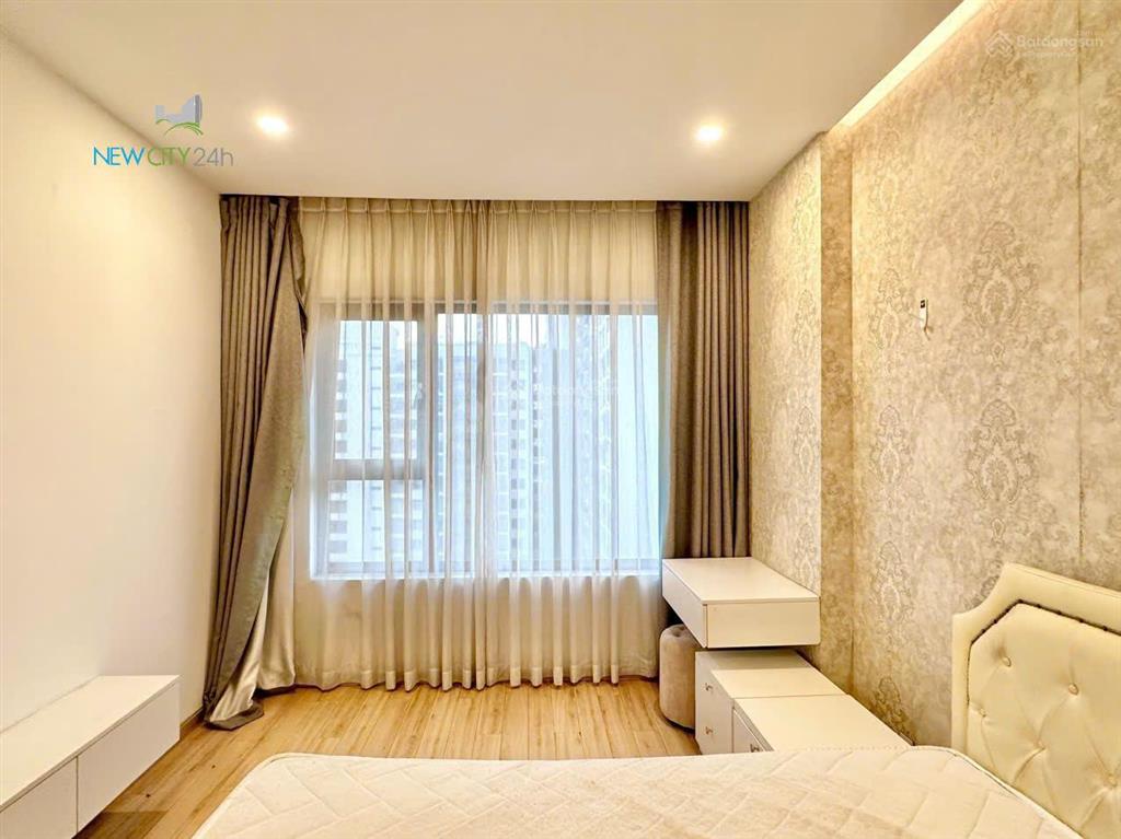 Bán ch new city thủ thiêm, mai chí thọ, 5,3 tỷ, 51m2, 1pn, 1wc