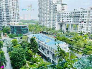 Bán ch new city thủ thiêm giá tốt nhất 2026, tháp babylon, 86m2, 3pn, q2, hcm