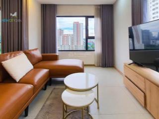 Căn hộ new city thủ thiêm 3pn 111m²  tháp babylon  giá đầu tư