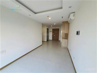 Bán căn hộ new city thủ thiêm 1pn, tầng cao, 49,49m2, view nội khu