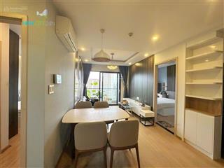 New city thủ thiêm 2pn tầng cao, view công viên/ landmark