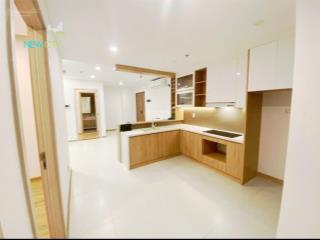 New city | cho thuê 3pn ntcb tháp babylon