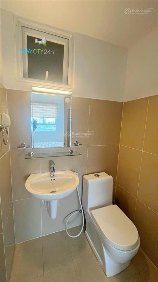 Căn hộ 2pn đẹp nhất, sẵn sổ hồng tại new city thủ thiêm, view xịn nhất tòa