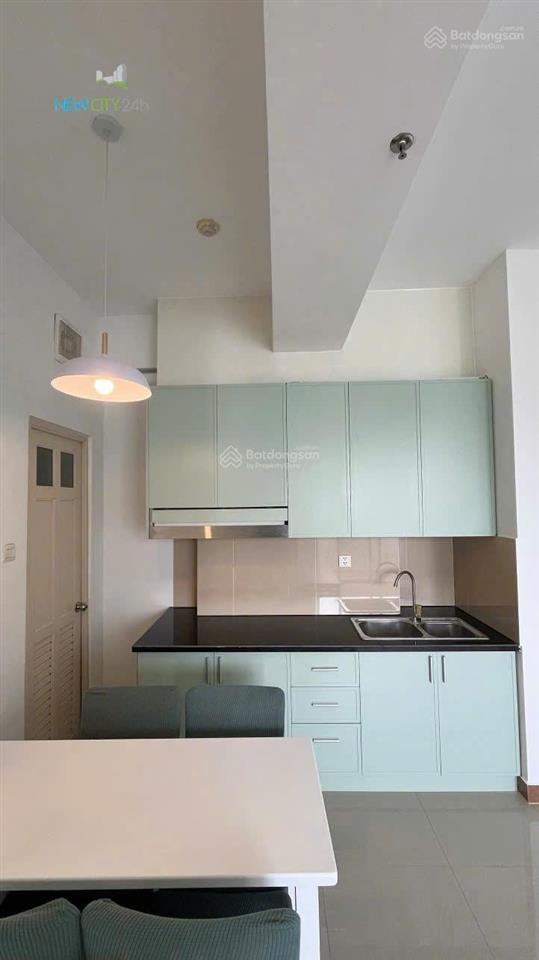 Căn hộ 2pn đẹp nhất, sẵn sổ hồng tại new city thủ thiêm, view xịn nhất tòa