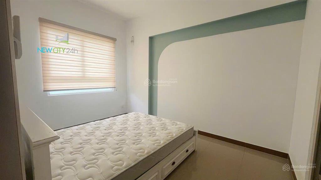 Căn hộ 2pn đẹp nhất, sẵn sổ hồng tại new city thủ thiêm, view xịn nhất tòa