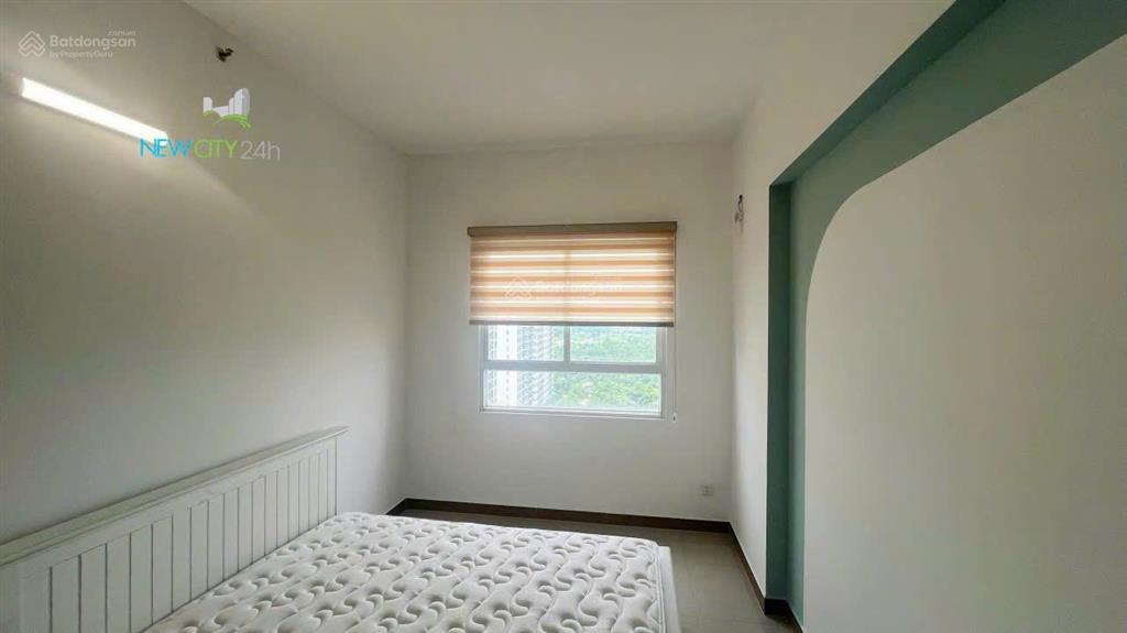 Căn hộ 2pn đẹp nhất, sẵn sổ hồng tại new city thủ thiêm, view xịn nhất tòa