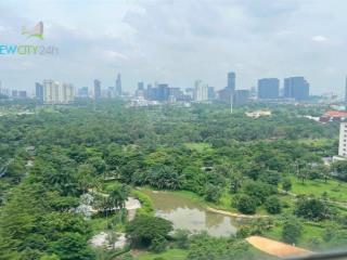 Căn hộ 2pn đẹp nhất, sẵn sổ hồng tại new city thủ thiêm, view xịn nhất tòa