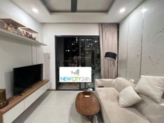 New city cho thuê căn hộ 2pn full nội thất vào ở ngay