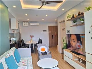 Bán ch đẹp 3pn, 2wc tại new city thủ thiêm 85m2, nhiều tiện ích