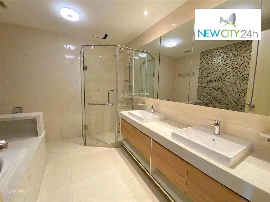 New city thủ thiêm | bán 3pn góc đầu hồi hot dọc tuyến metro bình khánh