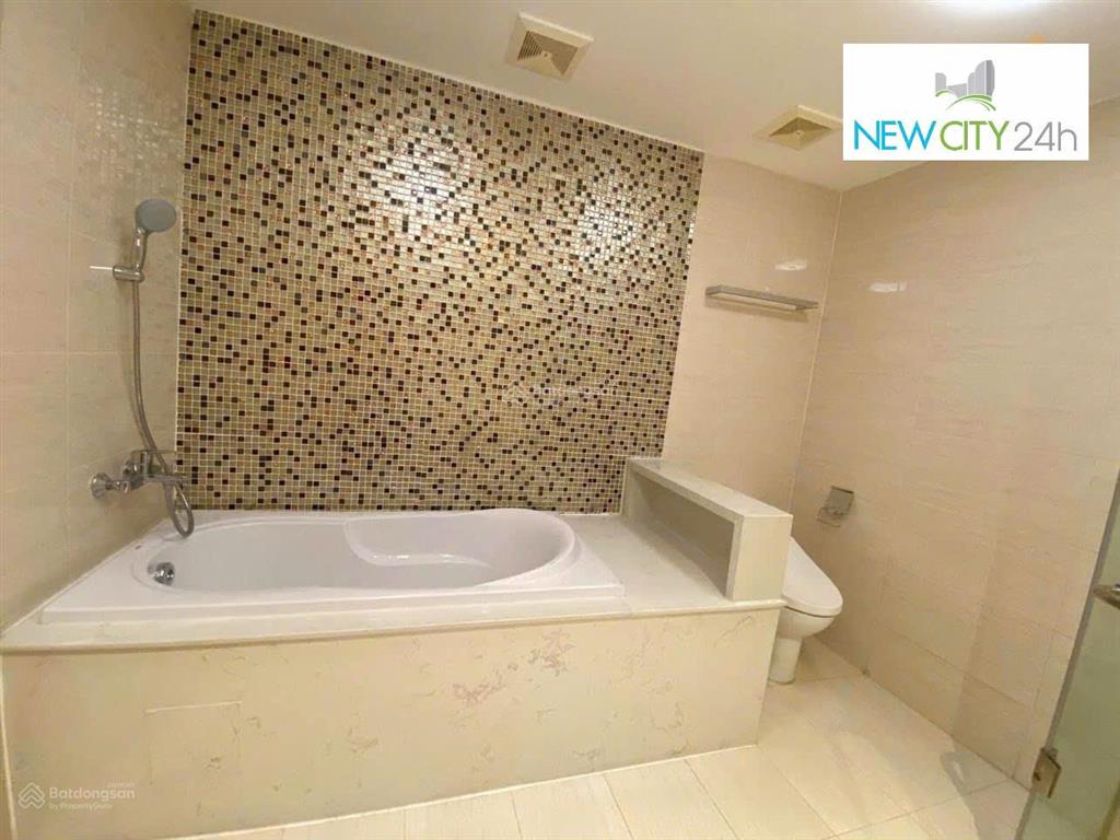 New city thủ thiêm | bán 3pn góc đầu hồi hot dọc tuyến metro bình khánh