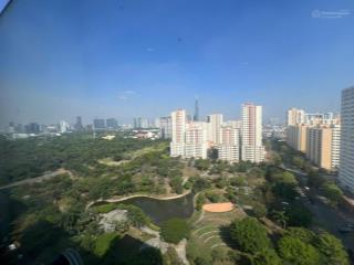 Bán căn hộ new city thủ thiêm  3pn  112m  full nội thất  giá đầu tư