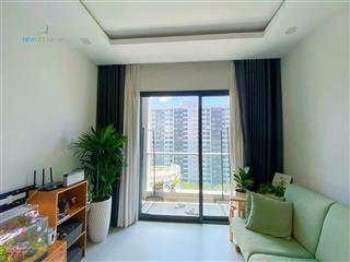 Bán căn hộ new city thủ thiêm 2pn 75m² tháp bali full nội thất cao cấp vào ở ngay