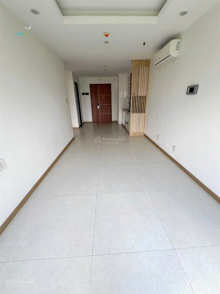 New city thủ thiêm tháp venice  căn hộ 1pn rộng rãi, vị trí đẹp, nhận nhà ngay