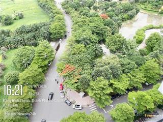 Cho thuê cc new city thủ thiêm 75m2, 2pn2wc đẹp, nhiều tiện ích, giá tốt tháng 7
