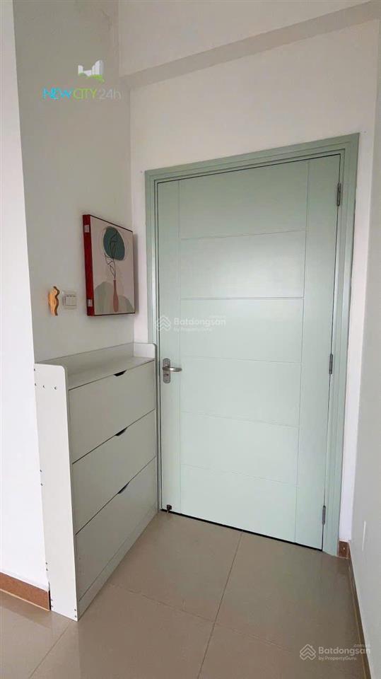Bán chung cư đức khải liền kề metropolis khu đô thị phức hợp ga thủ thiêm tod 5.0