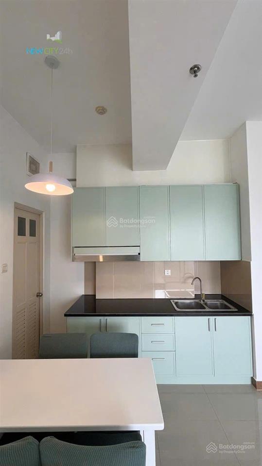 Bán chung cư đức khải liền kề metropolis khu đô thị phức hợp ga thủ thiêm tod 5.0