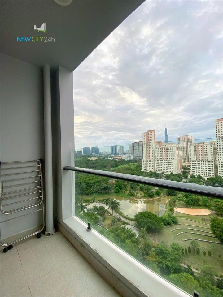 Căn hộ new city thủ thiêm tháp babylon, 3pn, 112m2, giá chỉ 10,5 tỷ all in