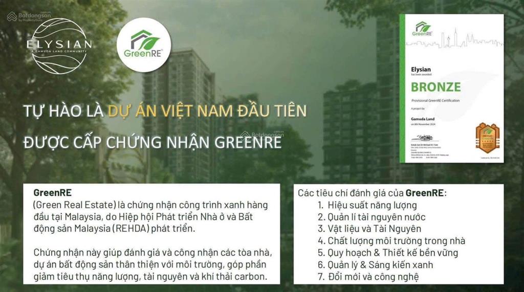 Căn hộ 1pn hiếm có tại gamuda layout tối ưu  giá gốc cđt  tầng cao, view thoáng