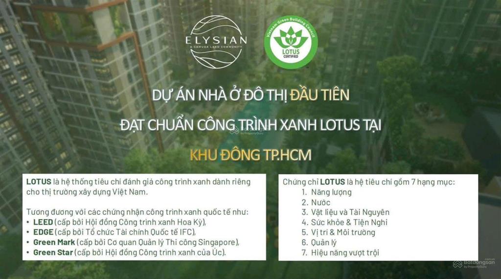 Căn hộ 1pn hiếm có tại gamuda layout tối ưu  giá gốc cđt  tầng cao, view thoáng