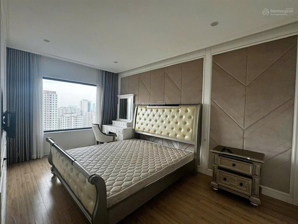 New city thủ thiêm  căn góc cho thuê view công viên landmark và quận 1  full nội thất