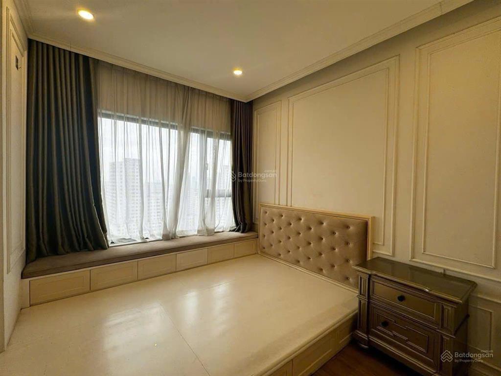 New city thủ thiêm  căn góc cho thuê view công viên landmark và quận 1  full nội thất