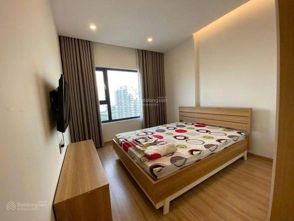 Cho thuê căn hộ new city thủ thiêm, 23 triệu vnd, 85 m2, giá cực chất