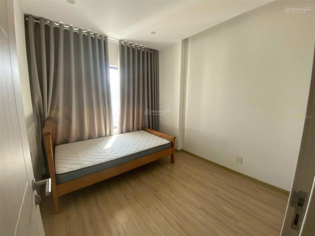 Cho thuê căn hộ new city thủ thiêm, 23 triệu vnd, 85 m2, giá cực chất