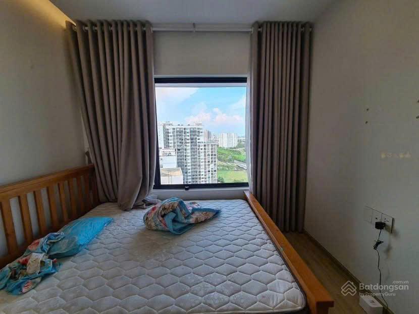 Cho thuê căn hộ new city thủ thiêm, 23 triệu vnd, 85 m2, giá cực chất