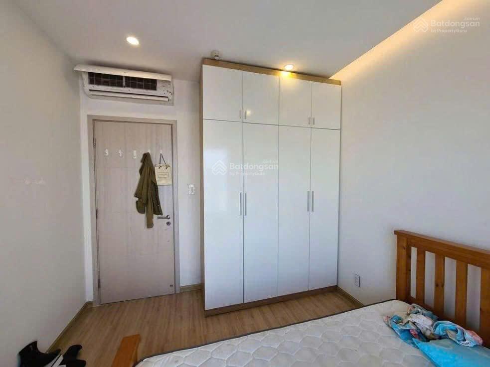 Cho thuê căn hộ new city thủ thiêm, 23 triệu vnd, 85 m2, giá cực chất