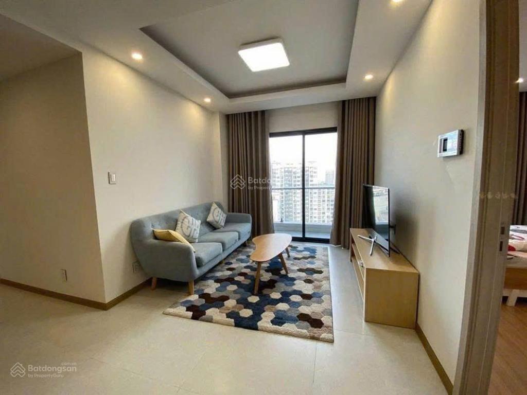 Cho thuê căn hộ new city thủ thiêm, 23 triệu vnd, 85 m2, giá cực chất