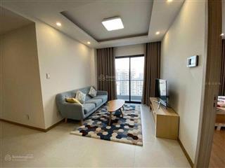 Cho thuê căn hộ new city thủ thiêm, 23 triệu vnd, 85 m2, giá cực chất