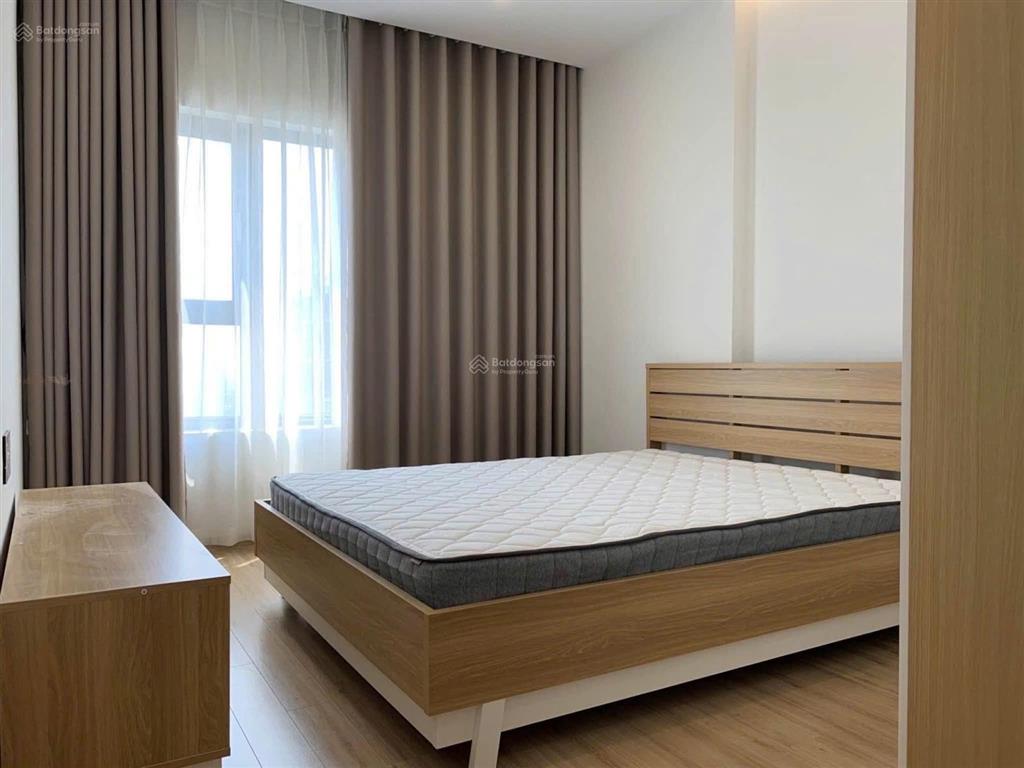 Cho thuê căn hộ new city thủ thiêm, 23 triệu vnd, 85 m2, giá cực chất