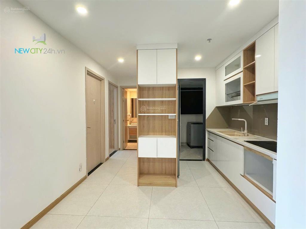 Cho thuê căn hộ 3pn new city thủ thiêm, 24 triệu/th, 102m2, chính chủ