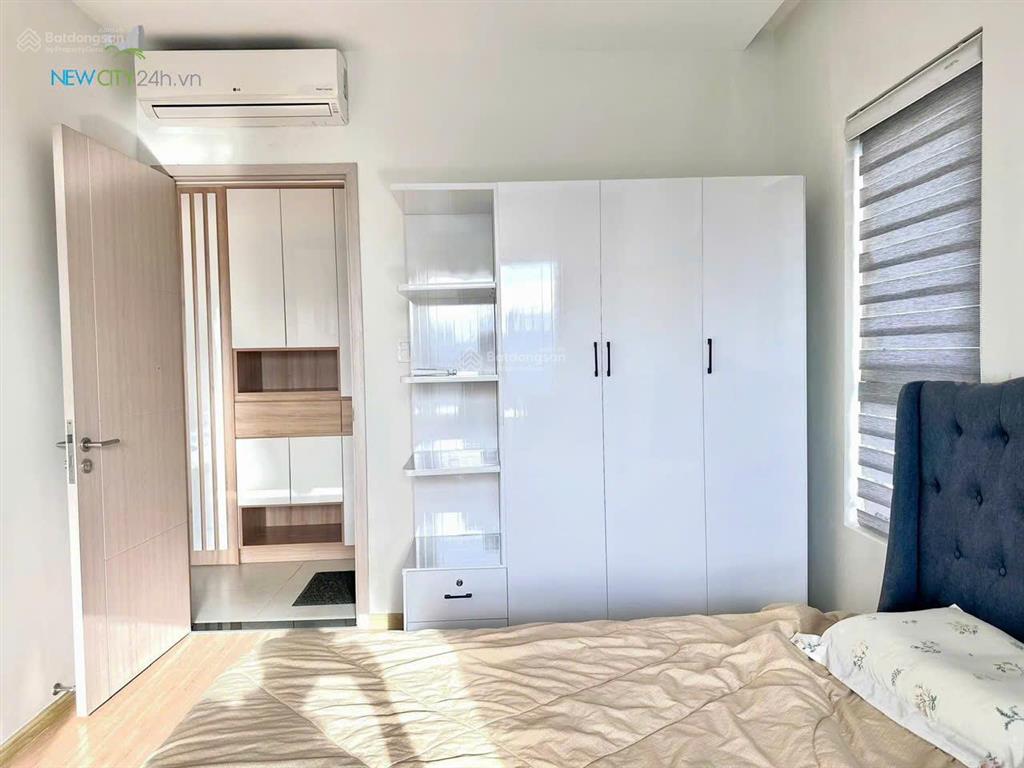 Căn hộ new city thủ thiêm 2pn2wc  102m2 tháp venice giá 10,5 tỷ all in