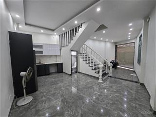 Bán nhà lô góc 2 mặt tiền rất mới 14,5 tỷ tại đường nguyễn văn cừ, ngọc lâm, long biên, hà nội