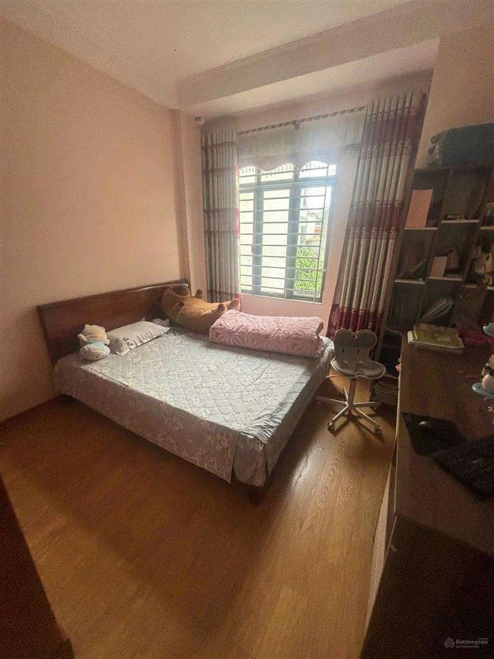 Nhà đẹp cho thuê ở ngay đa sỹ, kiến hưng, hà đông