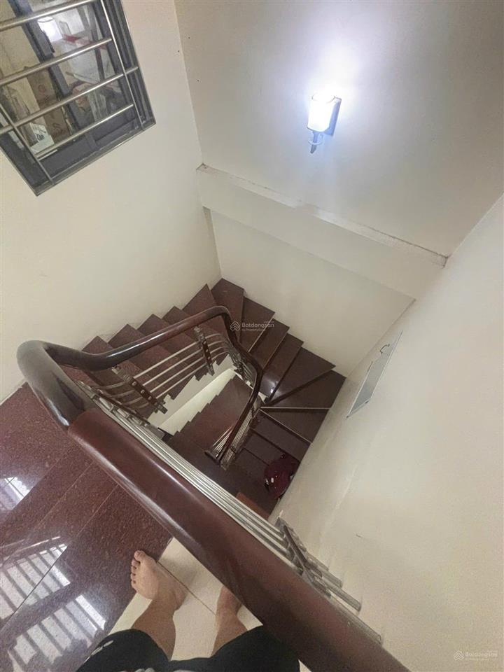 Nhà đẹp cho thuê ở ngay đa sỹ, kiến hưng, hà đông