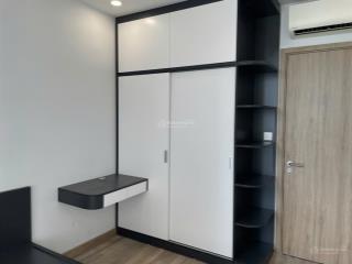Cho thuê cc 2pn, 2wc, 83m2 full đồ dùng tại chung cư the wisteria, giá ưu đãi 12 triệu vnd