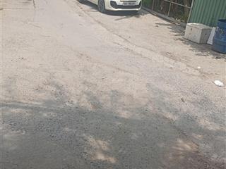 Bán căn nhà siêu rẻ trung tâm an phú đông 162m2 xe hơi quay đầu chỉ nhỉnh 6 tỷ